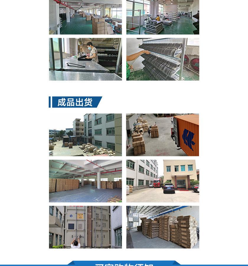 42cm全新料透光植绒衣架_16