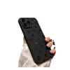 Funda para Teléfono Móvil Apple 17Promax Iphone13/12 Todo Incluido 11/Xsmax/7P8Plus/Xs/Xr Suave 6Sp