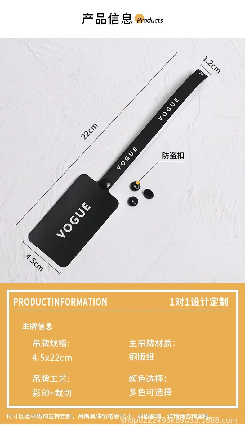 铜版纸_03_proc.jpg