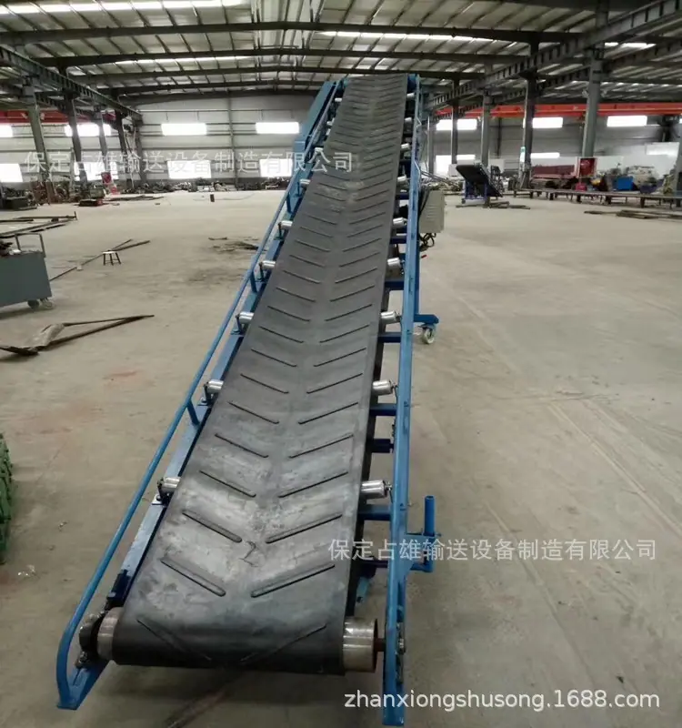 mmexport1552615630080_副本 - 副本