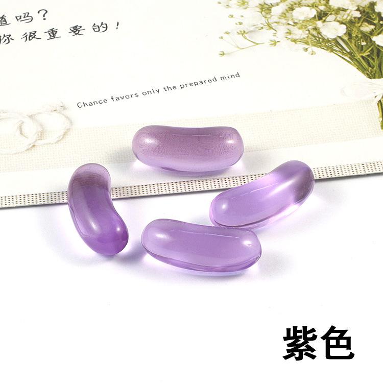 Q糖果紫色.jpg