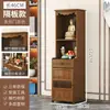 Nuevo gabinete vertical de estilo chino para uso doméstico, mesa de ofrendas para salón ancestral, gabinete de altar, mesa de incienso del Dios de la Riqueza, soporte para ofrendas de estatuas de Buda, gabinete de culto