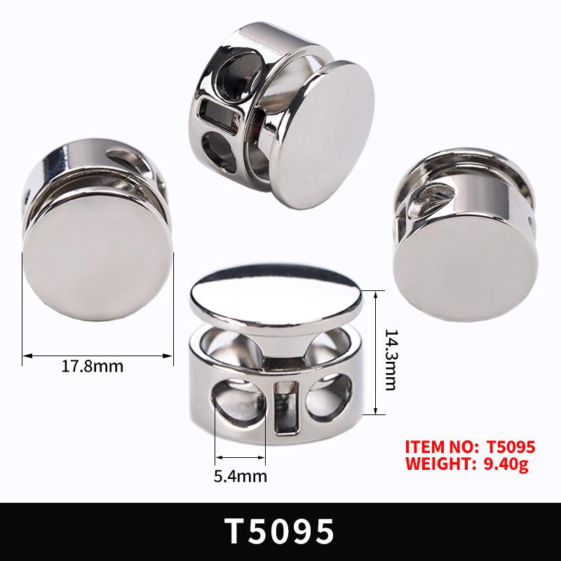 T5095