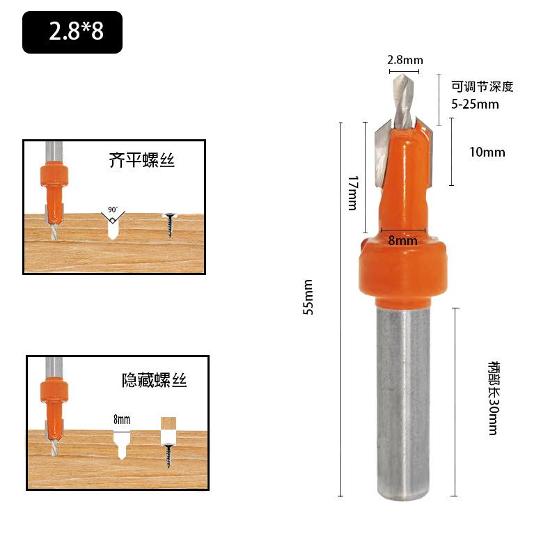 详4.jpg