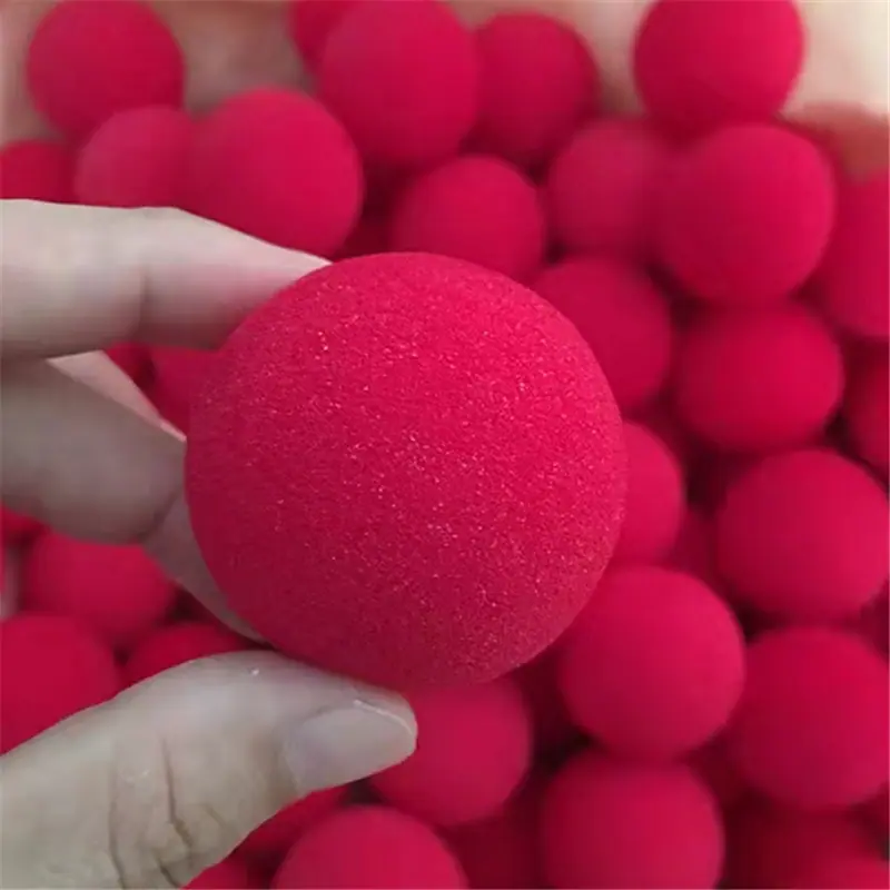 1310508b569f7819f905682e37f911