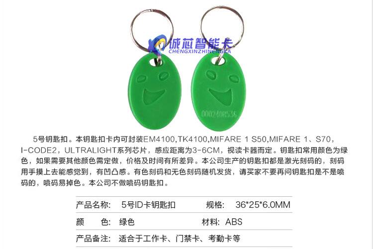750介绍