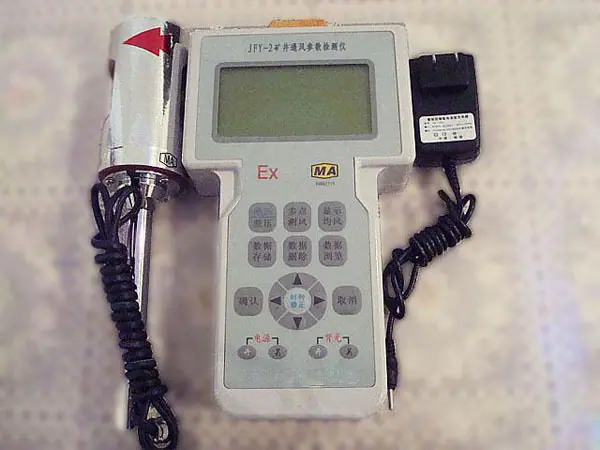 JFY-2通风检测仪1.jpg