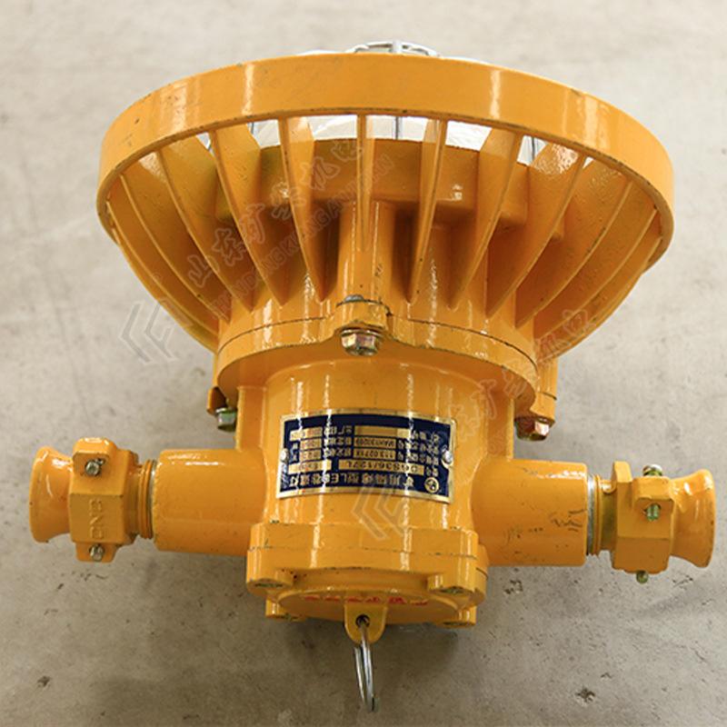 LED巷道灯 (5).jpg