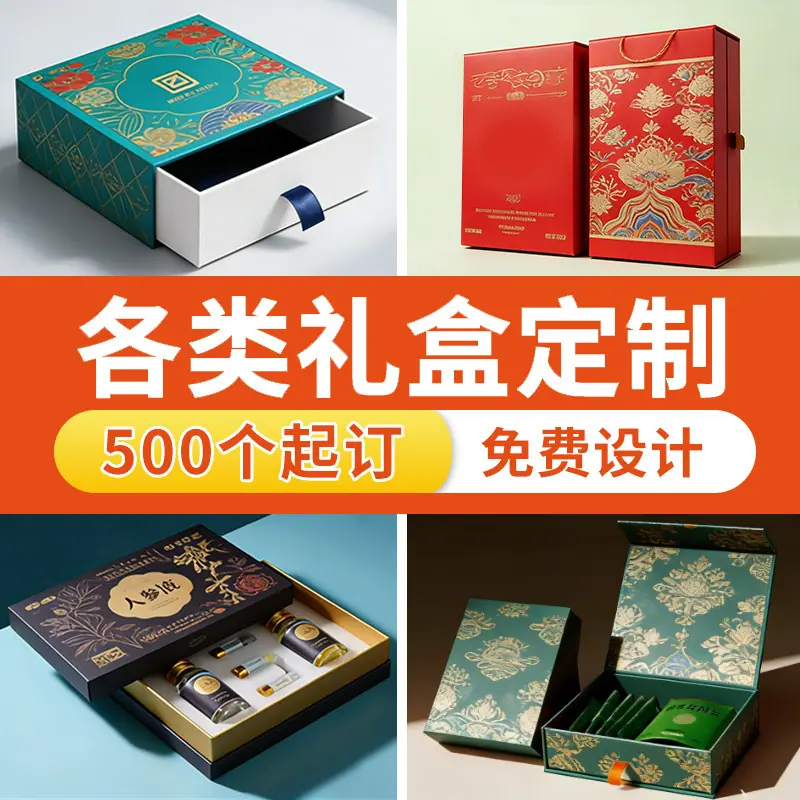 5a19b1e50c0155c25d7dbcebef7a9b