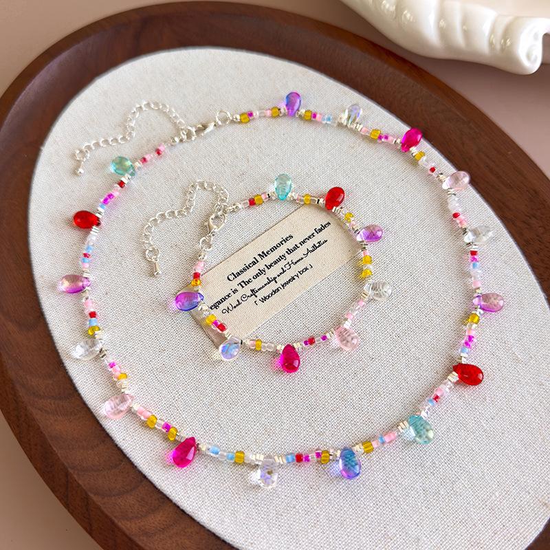 20250715-2025_07_15_15_12_IMG_