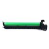 Cartucho de Tóner Compatible Sharp Mx-237Ct Cartucho de Tóner para Impresora 238Ct/2048S Soporta Relleno de Polvo y Está Disponible Exclusivamente para Ventas Transfronterizas