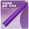 Dropshipping para Meninas, Vibrador Instantâneo da Moda, Bala Longa, Ovo Vibratório de 10 Frequências, Brinquedo Sexual para Masturbação, Brinquedo Feminino Divertido