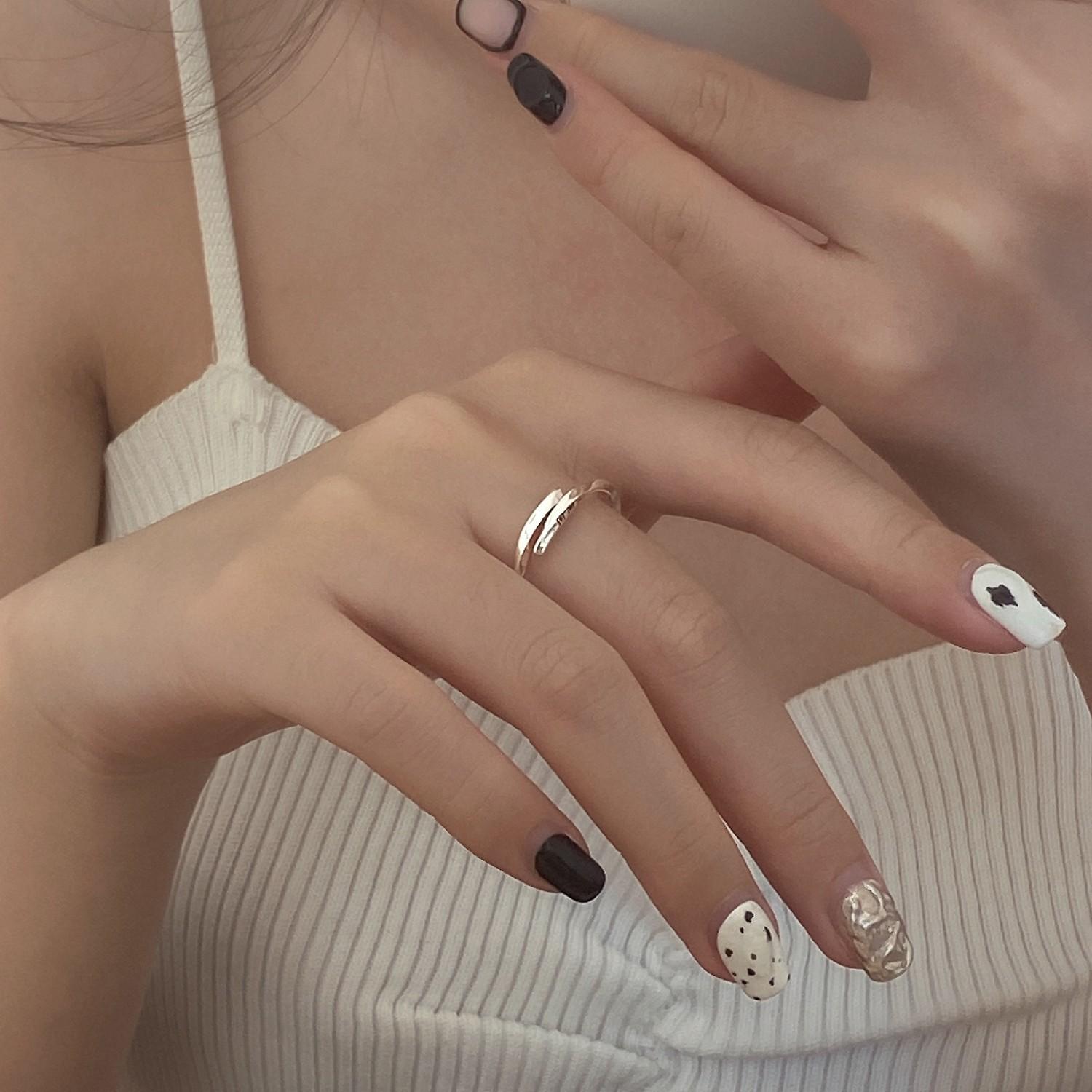 微信图片_20231208034824