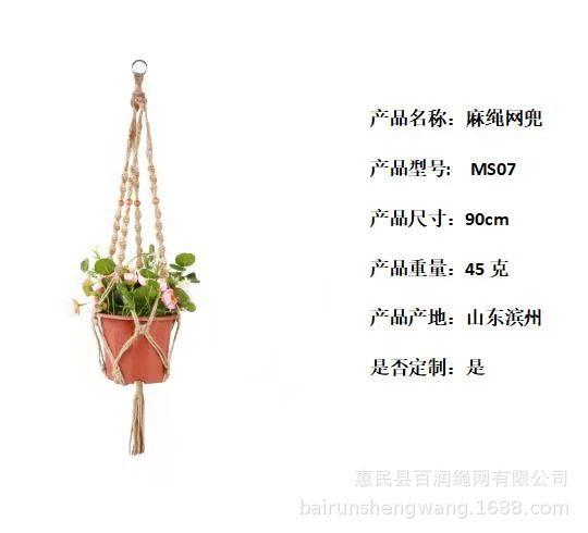 cdc8c8cfe72fc44158ef313a05420e