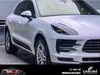 Kalek Película Perolada Phantom White Color Changing para Carro Película Perolada Face Brilhante Película Perolada Cor Branca Película Corporal Azul