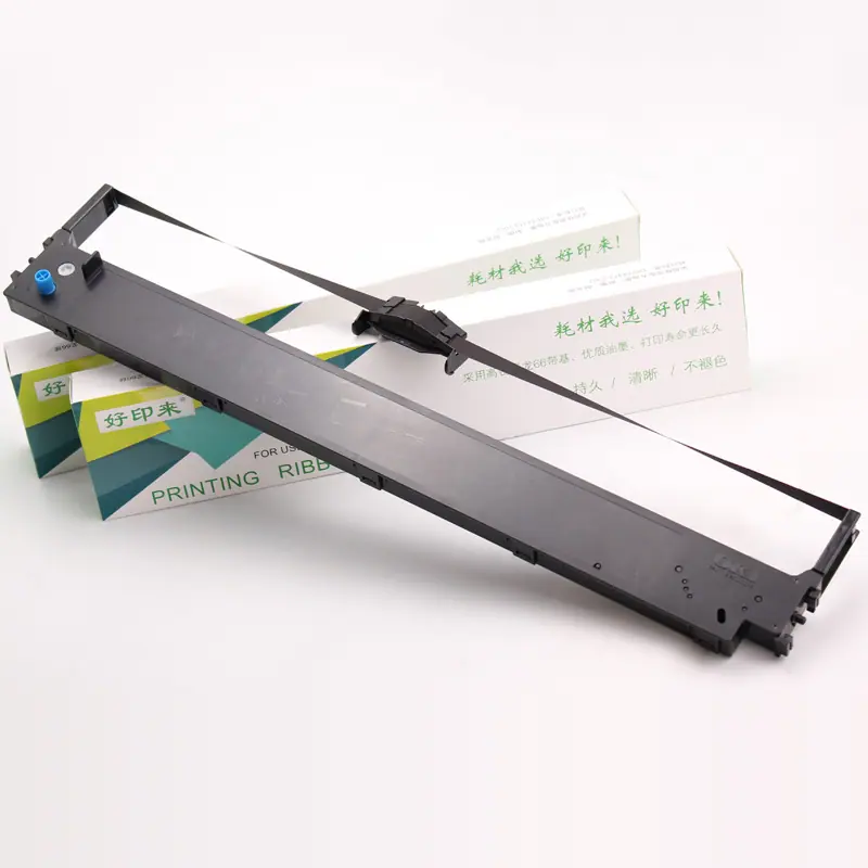 oki8550