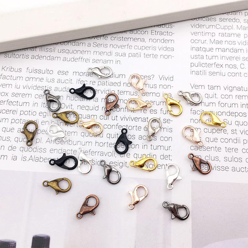 098363b320d6218d192cd9aec5c49c