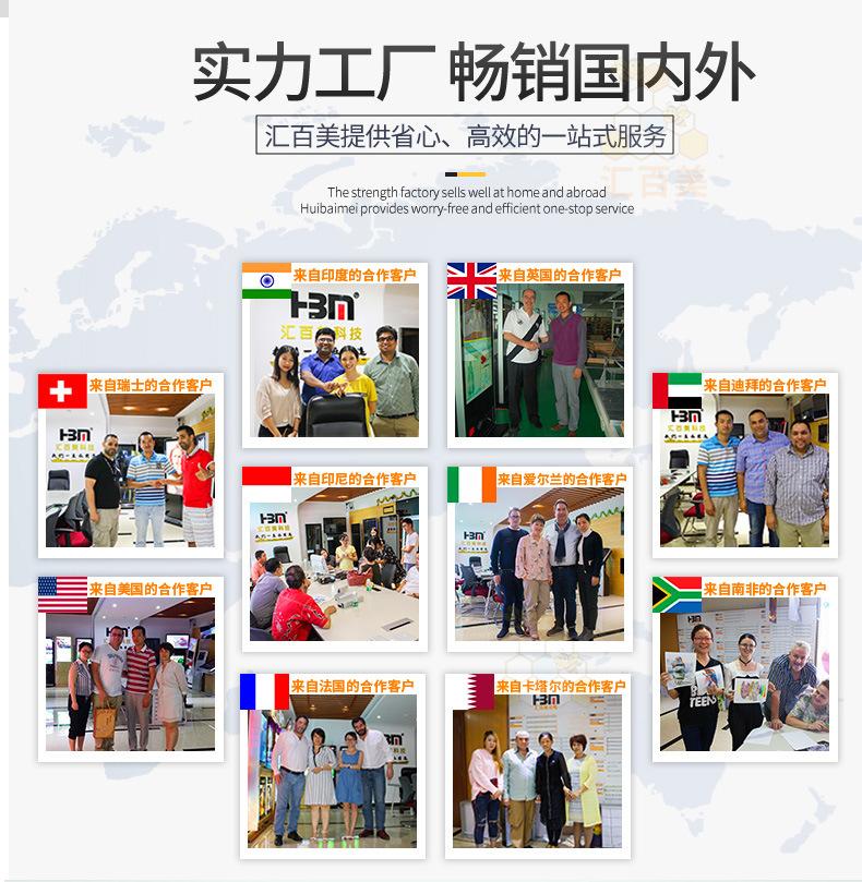 停车场常规拉布灯箱-新_17.jpg