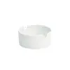 Conjunto de louça em porcelana de alta temperatura com relevo de Jingdezhen para uso doméstico, novas tigelas, pratos e colheres em estilo chinês, louça de cerâmica simples e elegante