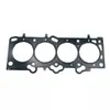 Adequado para junta de cabeçote Hyundai Kia 22311-23700 22311 23700 2231123700