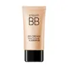 Heyxi Han Yuanxi Corrector Hidratante BB Cream Base de Maquillaje Impermeable y a Prueba de Sudor Líquida Maquillaje que No se Aglomera y de Larga Duración Transfronterizo