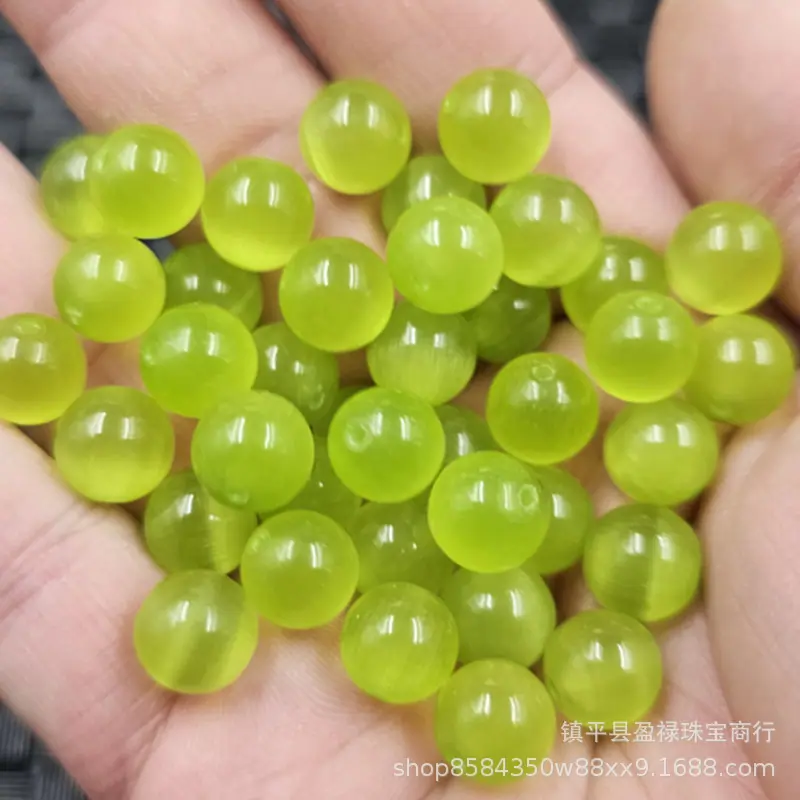 20250416_231548(0)_副本.jpg