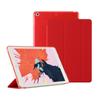 Aplicável à capa protetora para iPad 10.2, capa de couro para Air 3ª/4ª geração, capa rígida com sono inteligente para tablet Apple Pro 11