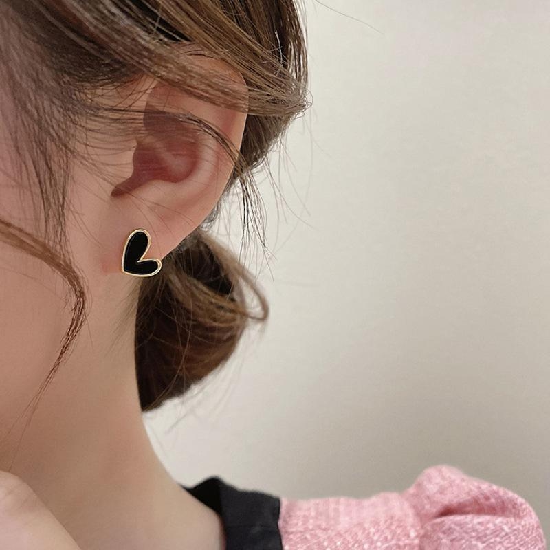 O1CN01IR76TL1oMggRFth6u_!!3498