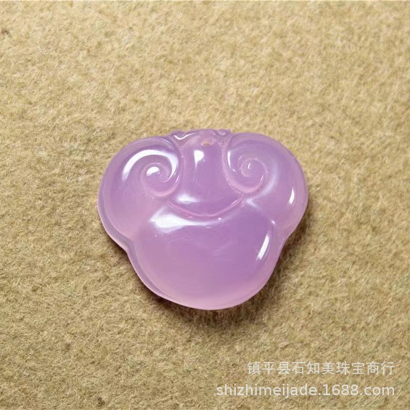 微信图片_202208030933203