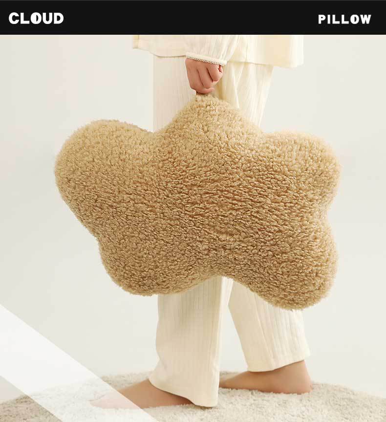 28-云朵抱枕_02.jpg