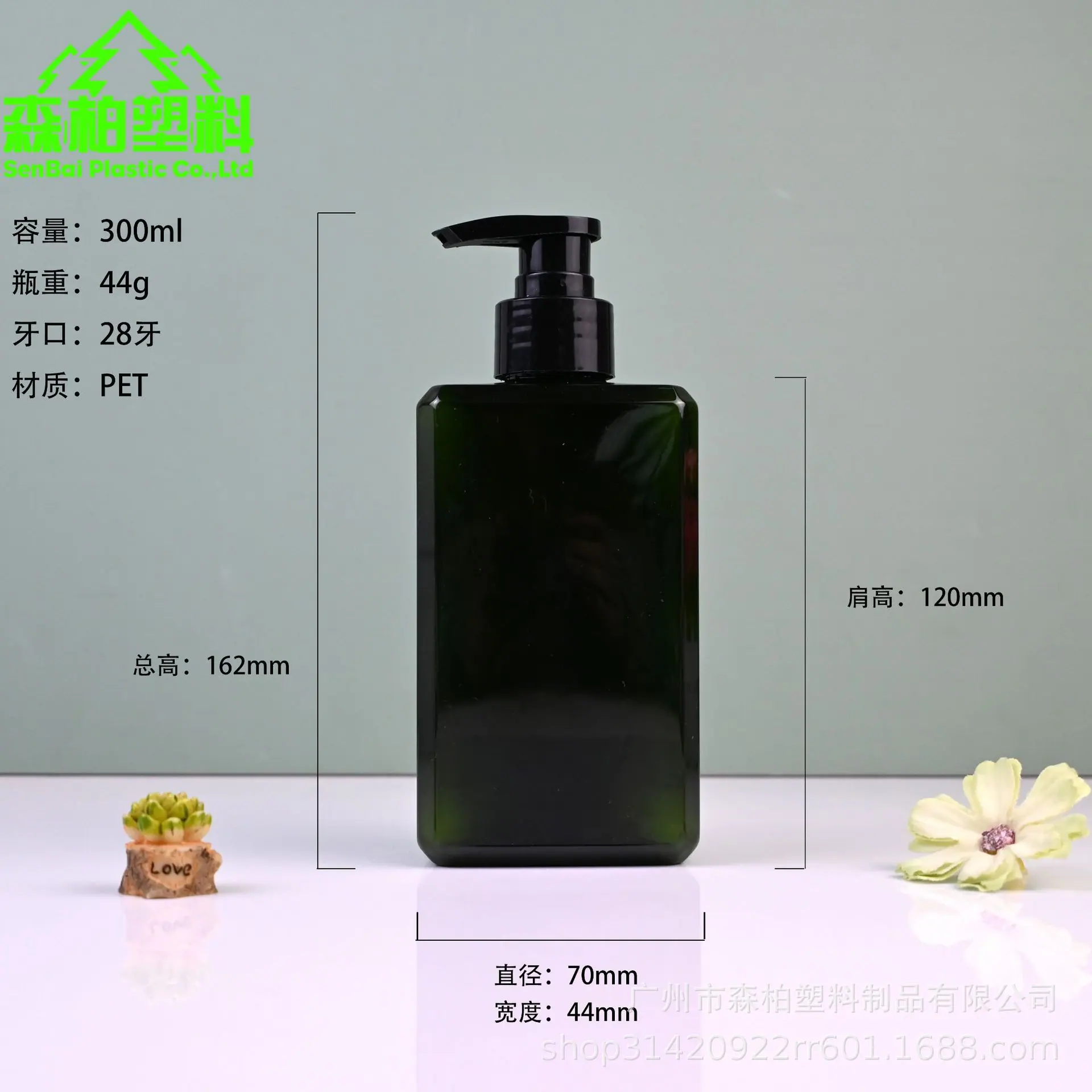 微信图片_20260302170440_1043_572.j