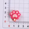 Venta Caliente Dibujos Animados Zootopia Conejo Zorro Joyería Accesorios Accesorios para el Cabello Funda para Teléfono Móvil Material para Manualidades Fábrica Mayorista Venta Directa