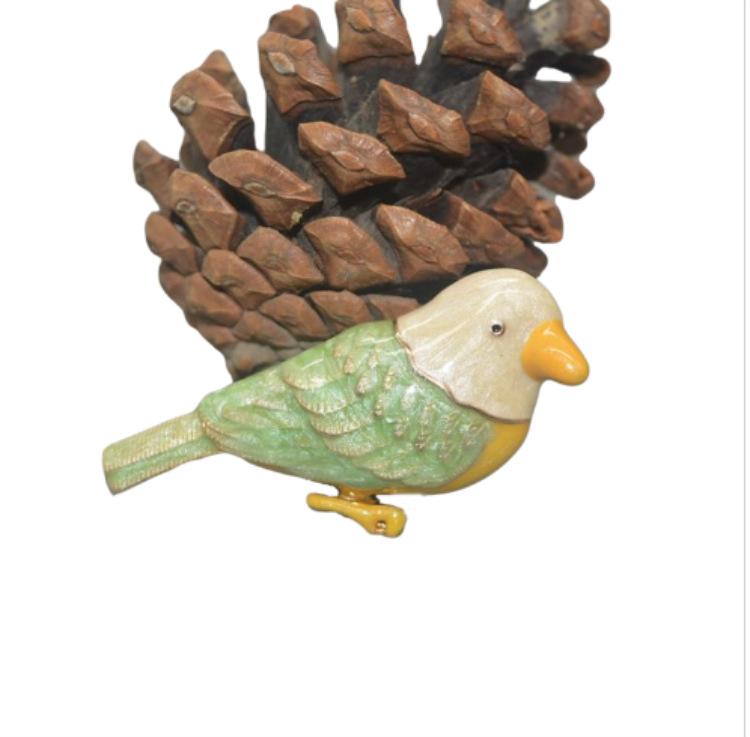 搜狗截图20180807092047