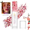 El Stick de Brillo Corporal Navideño Más Vendido de Amazon para Maquillaje, Decoración Facial, Actuaciones en Escenario y Decoración de Maquillaje para Fiestas