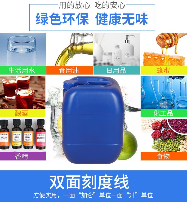 未标题-1_03.jpg