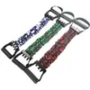 Expansor de Peito de Três Furos com Resistência Ajustável Treinador de Força para Braços Treinamento de Músculos do Peito Indoor Equipamento de Fitness para Casa Alongamento