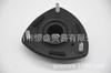 Adecuado para Toyota Nuevo pegamento superior delantero Weichi 48609-0D080