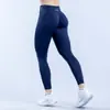 DF Nuevo Traje de Yoga Ajustado Pantalones Cortos de Fitness Pantalones de Cadera Sujetador Deportivo con Tirantes Chal de Manga Larga Running