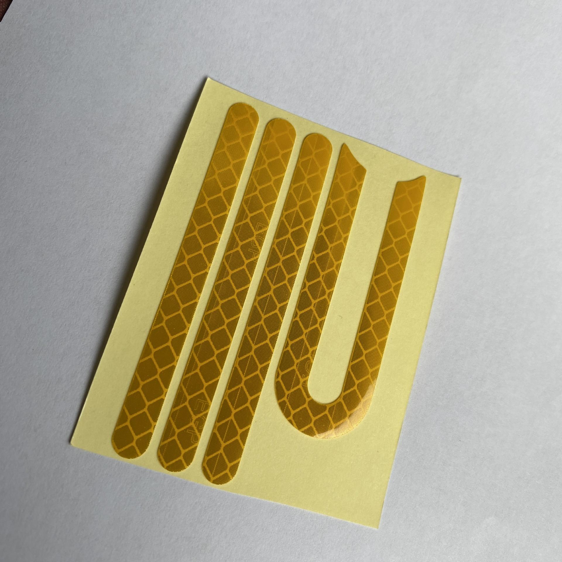 a08c6e7d604bde79b188689ed1a8f5