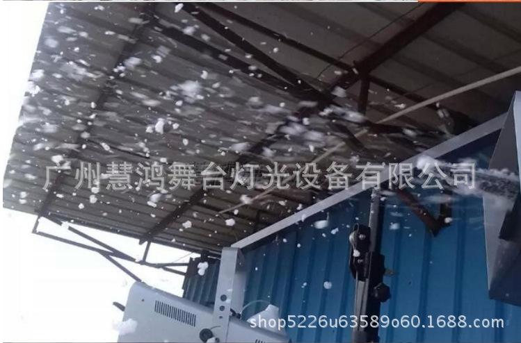 QQ图片20180313120148