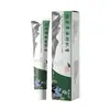 Venta al por mayor del fabricante Dr. Crema Relajante Muscular Herbal Plata Amarilla de Kai 20g/caja para entrega
