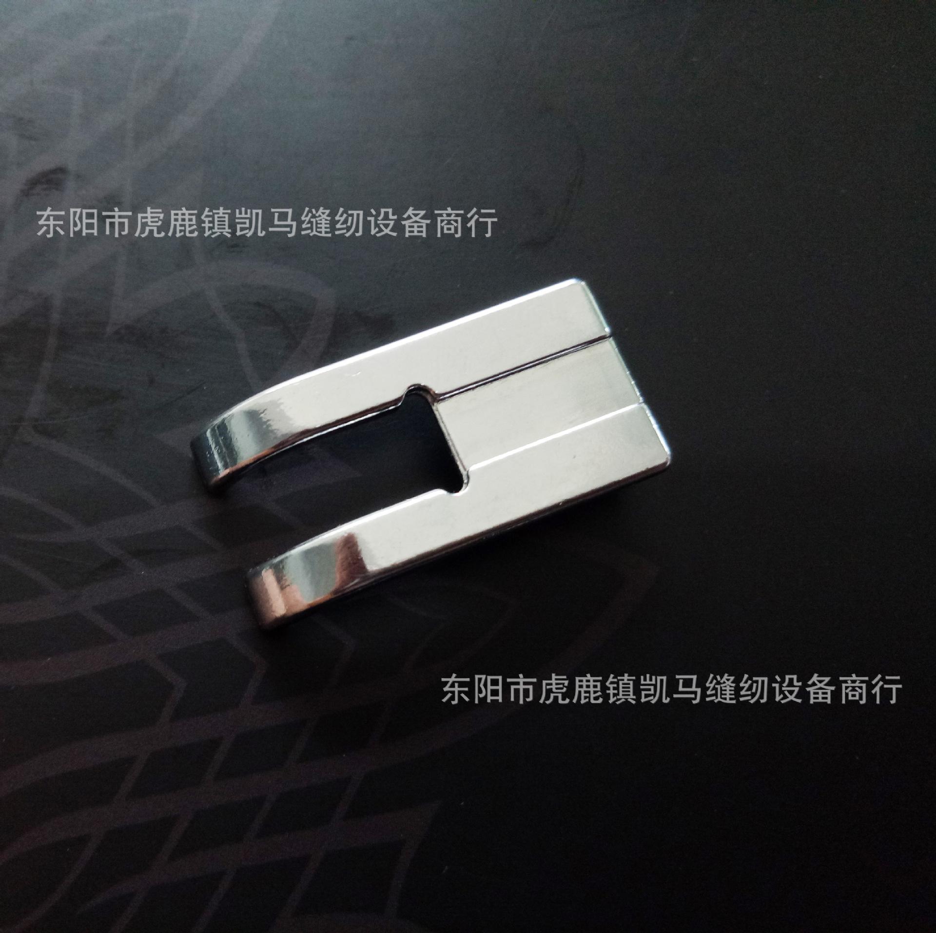 微信图片_201806290921004.jpg