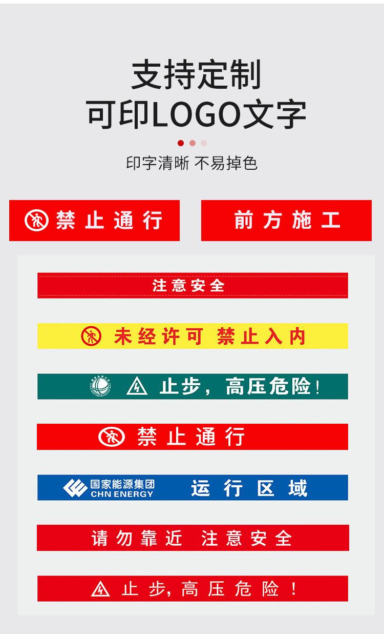 详情页_07
