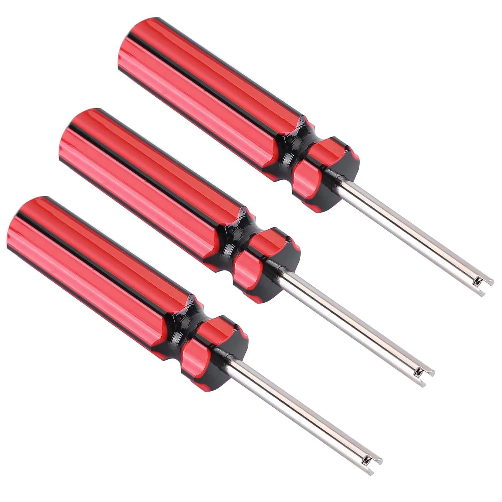 3 PCS-04