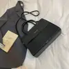 Bolso de Mano para Mujer Moda Europea y Americana Bolso de Mano con Patrón de Cocodrilo Elegante Versátil para Viajar al Trabajo Bolso de Hombro Cruzado