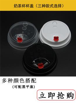 未标题-2