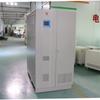 Vendas diretas da fábrica Rijing máquina de moldagem por injeção Heidelberg máquina de impressão especial trifásica regulador de tensão de alta potência SBW-400KVA