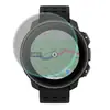 Adecuado para Protector de Pantalla de Reloj Suunto Vertical, Película Suave de Hidrogel de Alta Definición, Película Templada Antiexplosión, Película Mate Antiespía