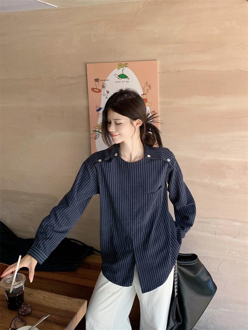 d5f018a7-f692-41fe-adb5-27627a1ad29e.jpe