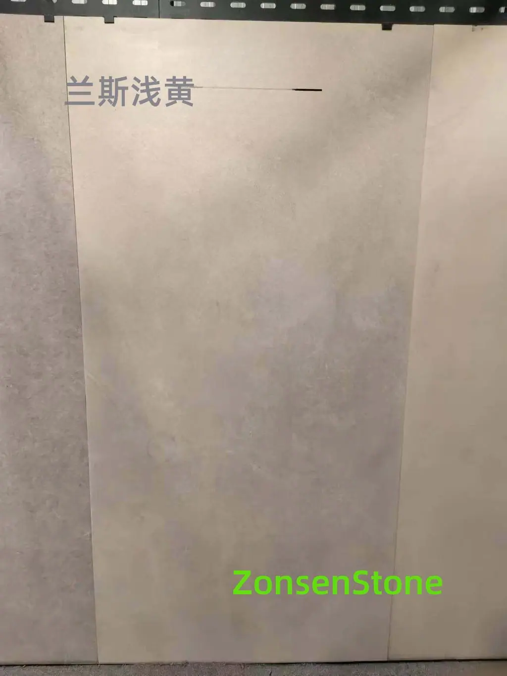 177211950687293573925_详情图.jpg
